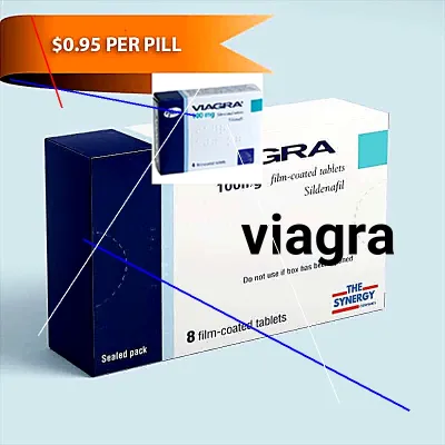 Acheter viagra toulouse